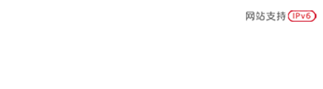 范文网
