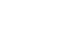 关于凡宇