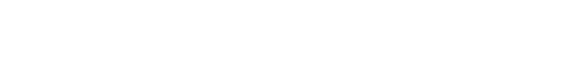 玻璃纤维布带