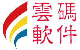 南京风城云码软件技术有限公司