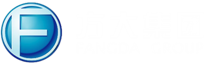 四川省达州钢铁集团有限责任公司
