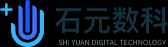石元数字科技有限公司