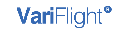 VariFlight,