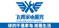 合肥飞鹰电器有限公司