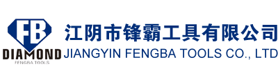 网站首页