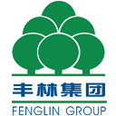 丰林集团