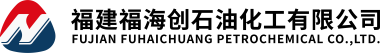 首页