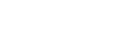 Fhtek