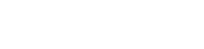 小萤成像