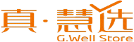 真慧选