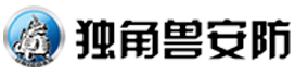 平移监室门
