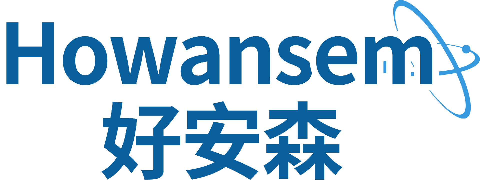 北京安熠健康管理门户网站