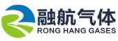 福建融航气体有限公司