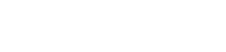 中共福建省委统战部