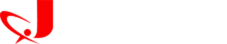 福建新纪控股集团