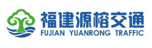 道路交通线标