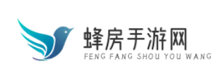 妤蓓科技