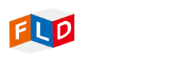 手持式/便携3d扫描仪