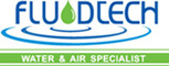 FluidTech