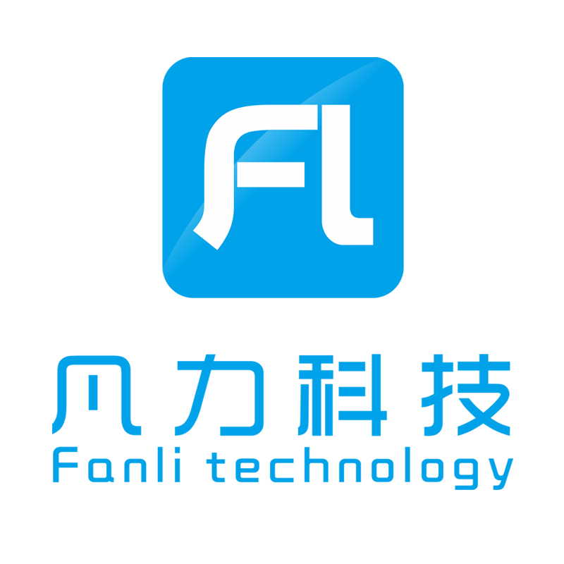 湛江市凡力网络科技有限公司官网