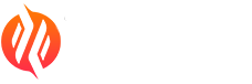 广州飞游互动科技有限公司