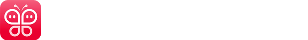 遇见你兮