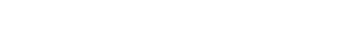 北京享专注科技有限公司