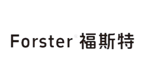 福斯特（杭州）国际家居有限公司