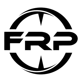 免费frp