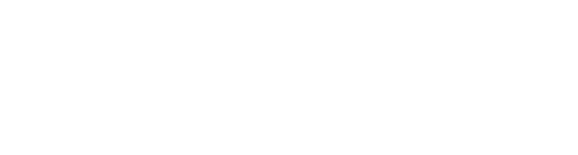 法奥意威（苏州）机器人系统有限公司