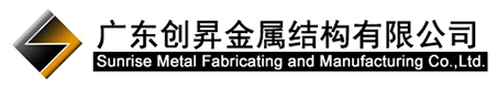 开云(中国)Kaiyun·官方网站