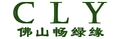 首页