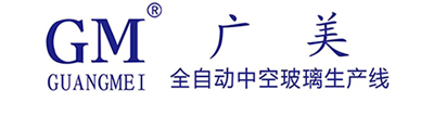 首页