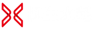 广州枫生水起电子商务有限公司