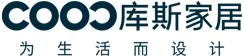 广东库斯家居科技有限公司