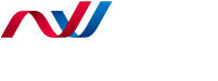 佛山市奇麟新声网科有限公司