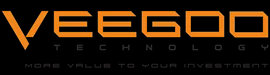 VEEGOO慧谷科技