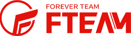 FT