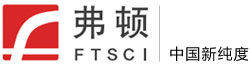 武汉弗顿控股集团有限公司