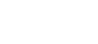 宁夏氟峰新材料科技有限公司