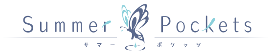 Tsumugi的灯塔