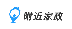 都市到家