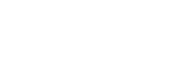 有趣