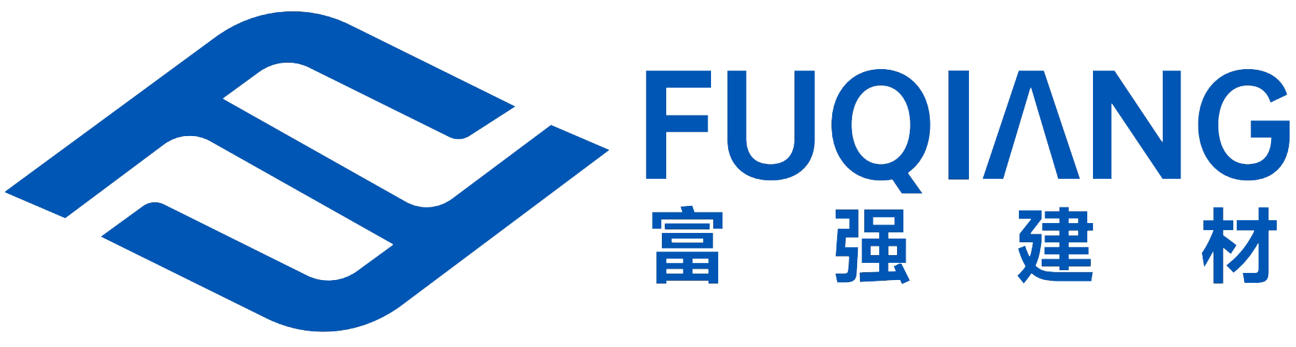 阿拉善左旗富强建材建筑材料市场