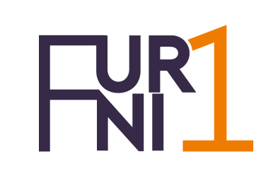 Your