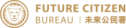 Future