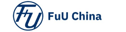 FuU