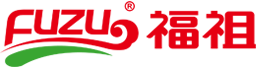 烟台福祖畜牧养殖有限公司