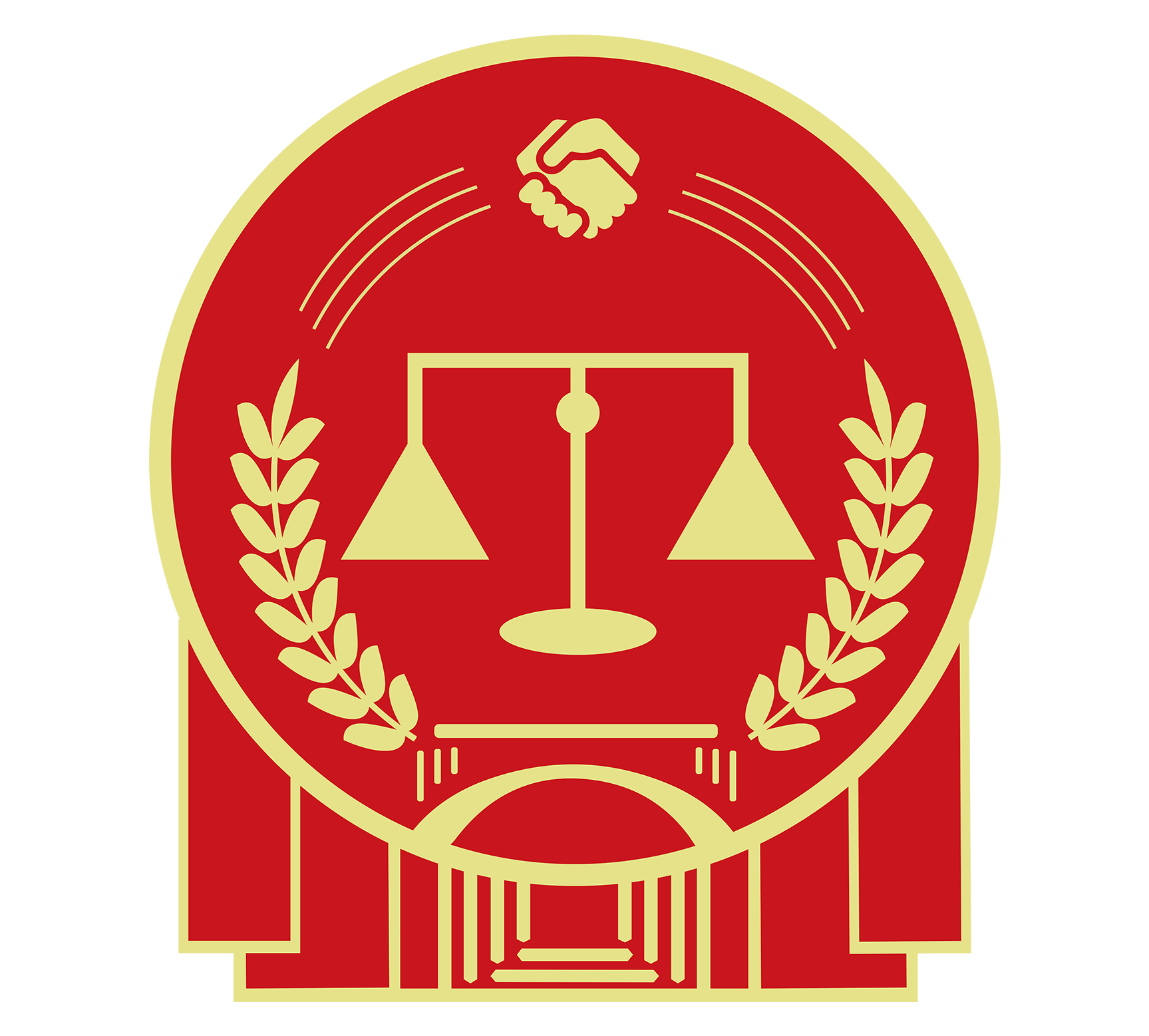 法务经纪人专委会