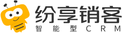 CRM管理系统